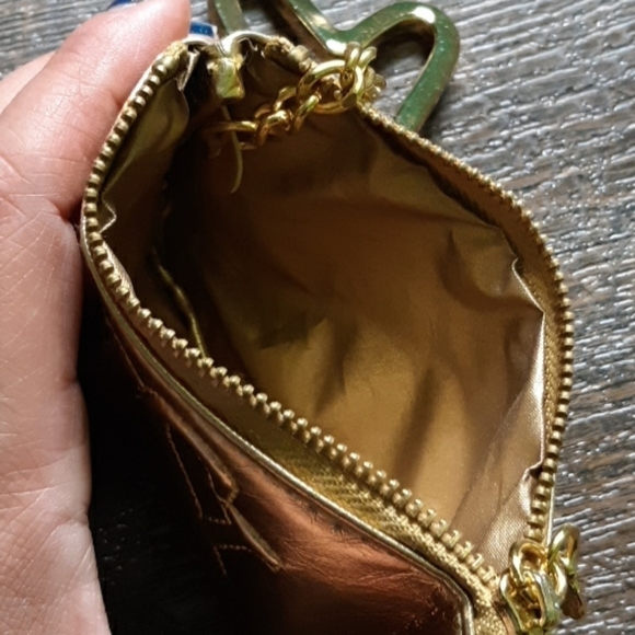 𝅺Victoria's Secret Mini Bag - Picture 7 of 9